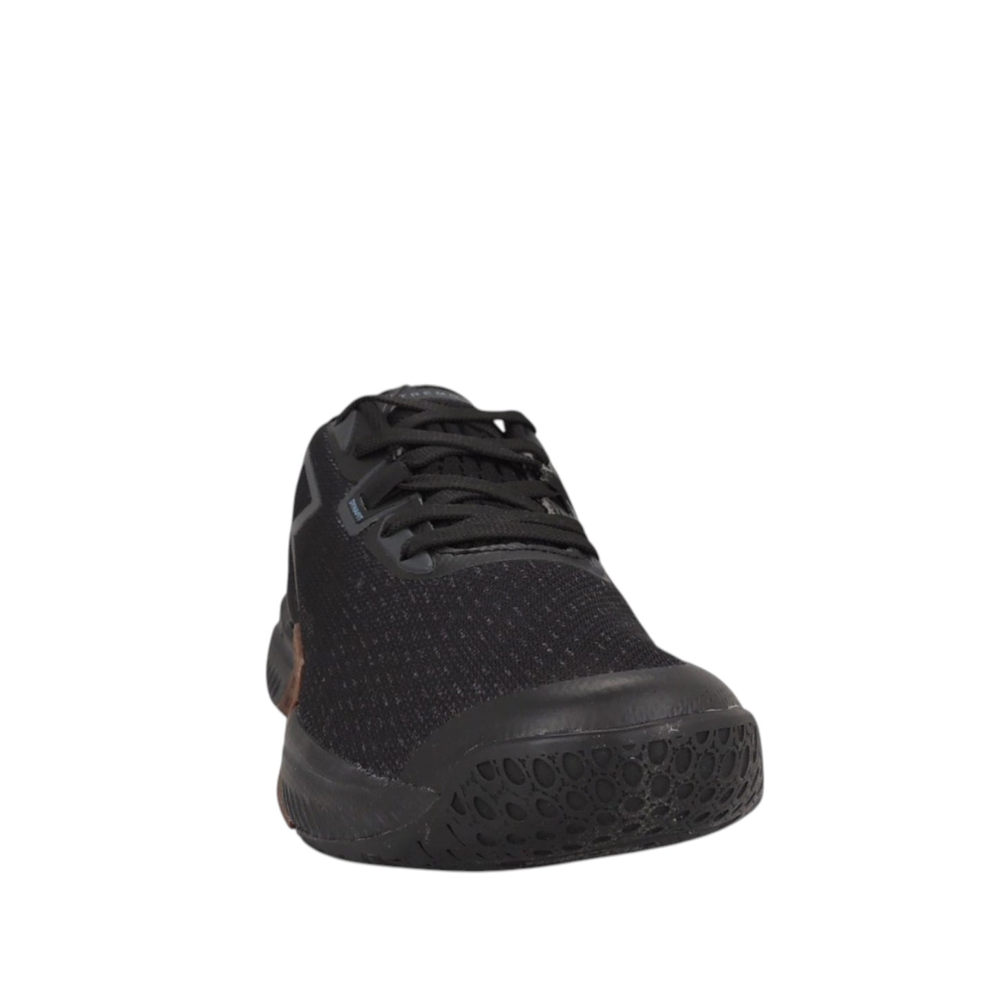 xtremo#45-negro/azul