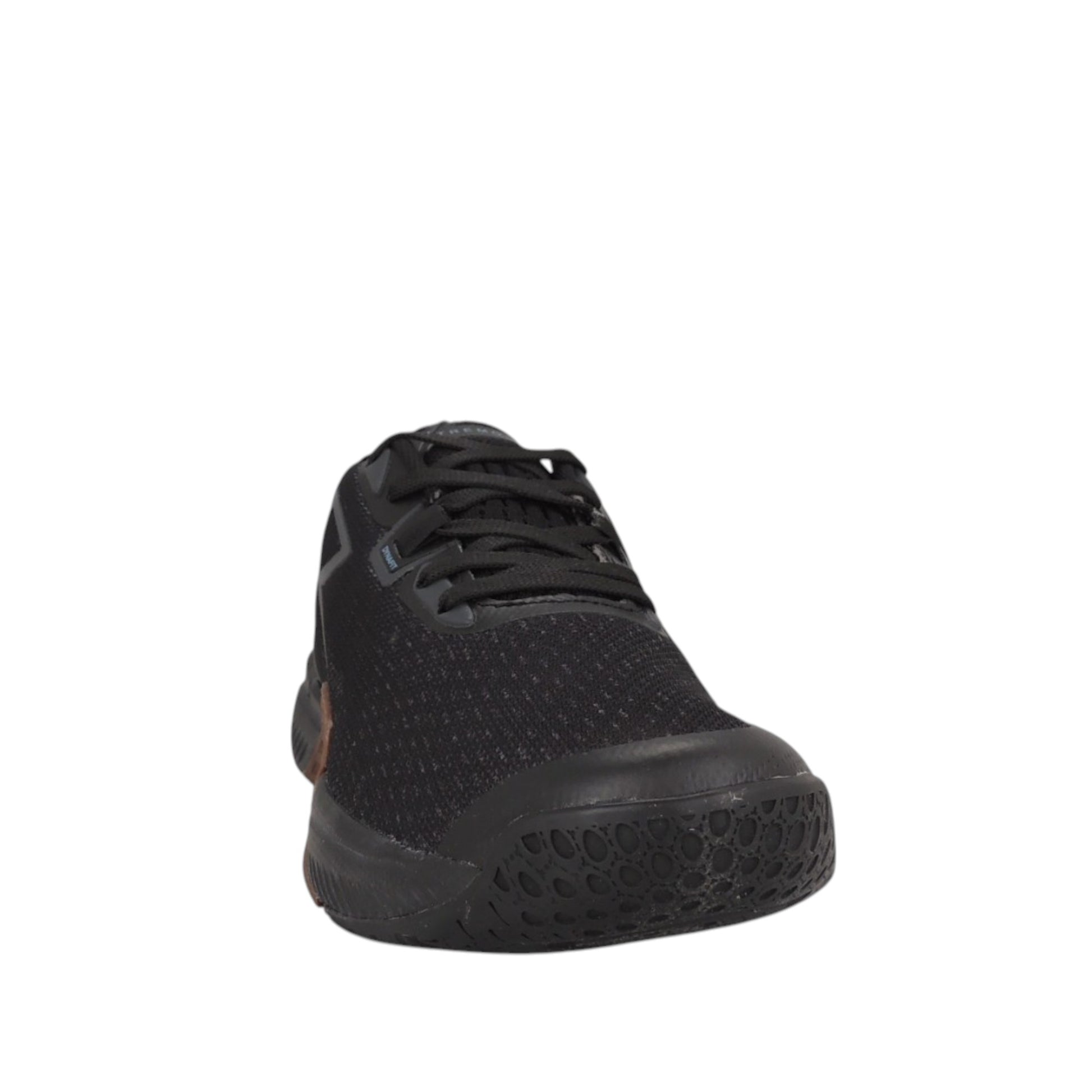 xtremo#45-negro/azul