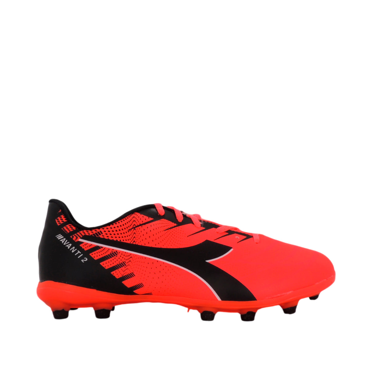 BOTINES CAMPO AVANTI 2 HOMBRE