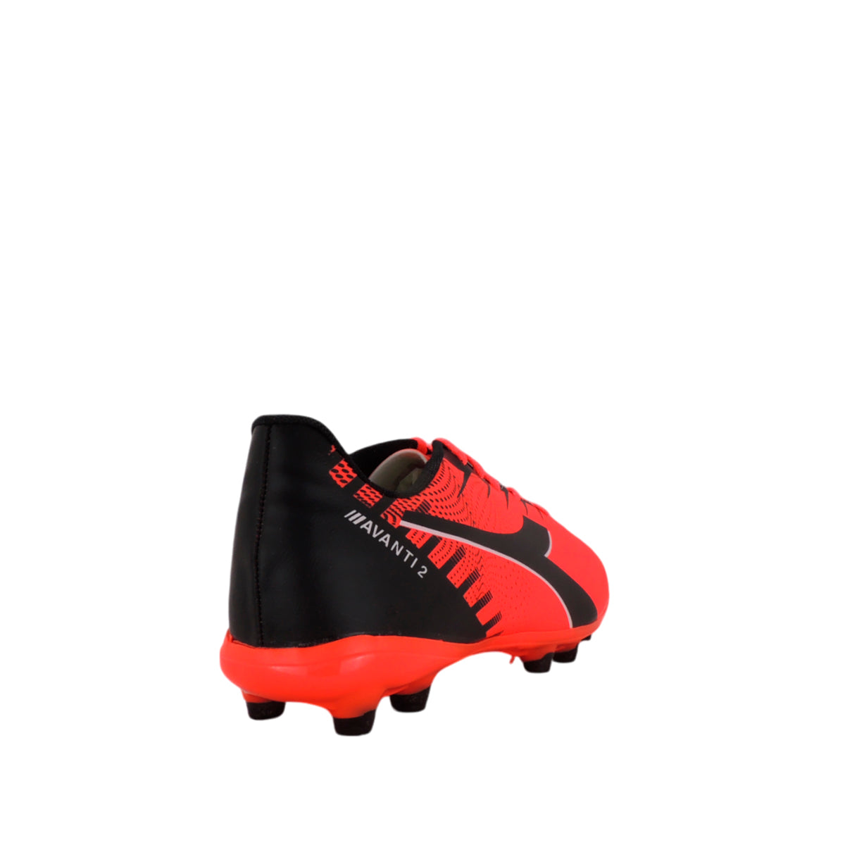 BOTINES CAMPO AVANTI 2 HOMBRE