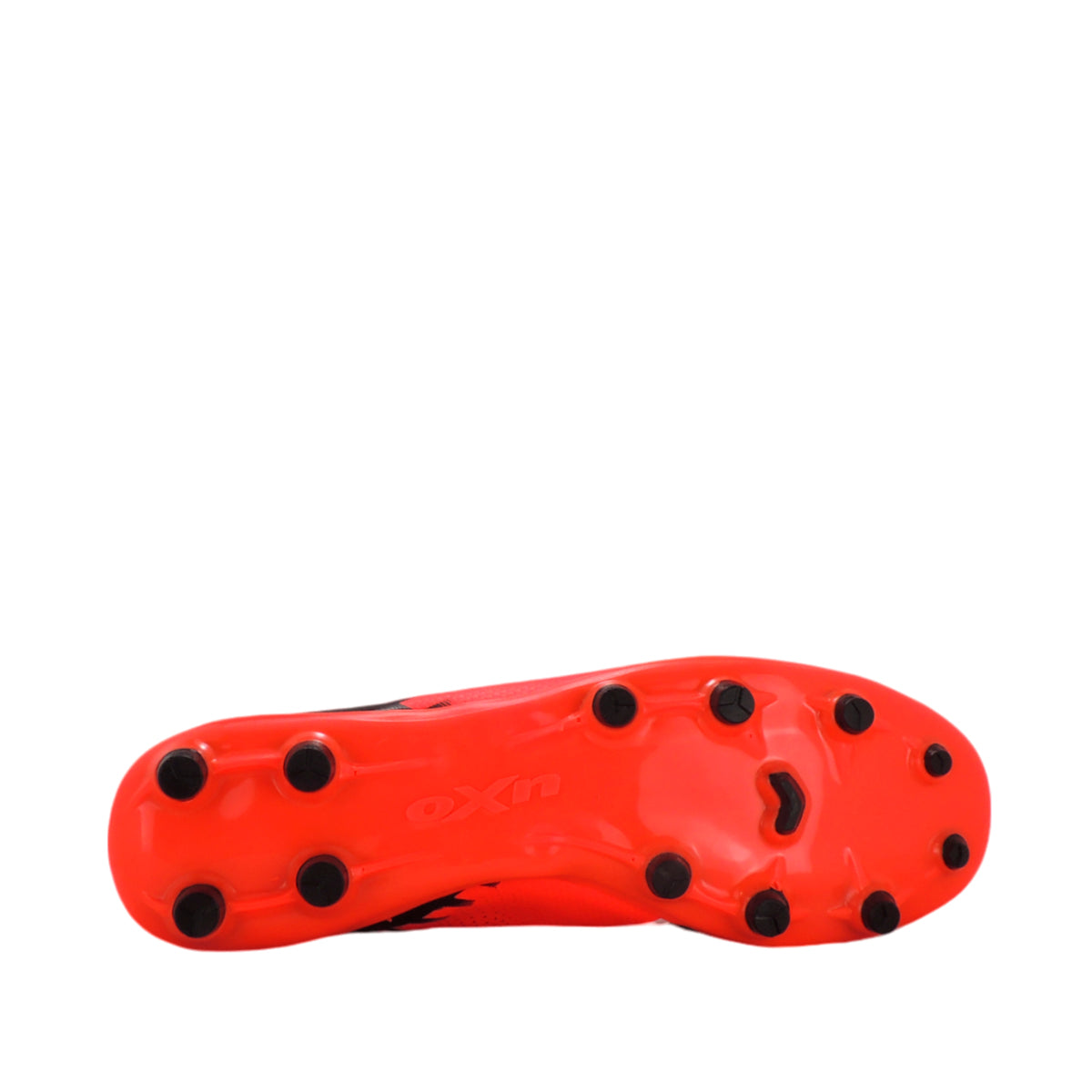 BOTINES CAMPO AVANTI 2 HOMBRE
