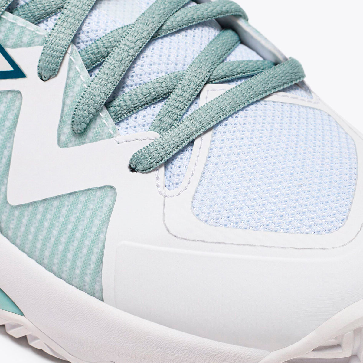 b.icon#white/surf-spray/legion-blue