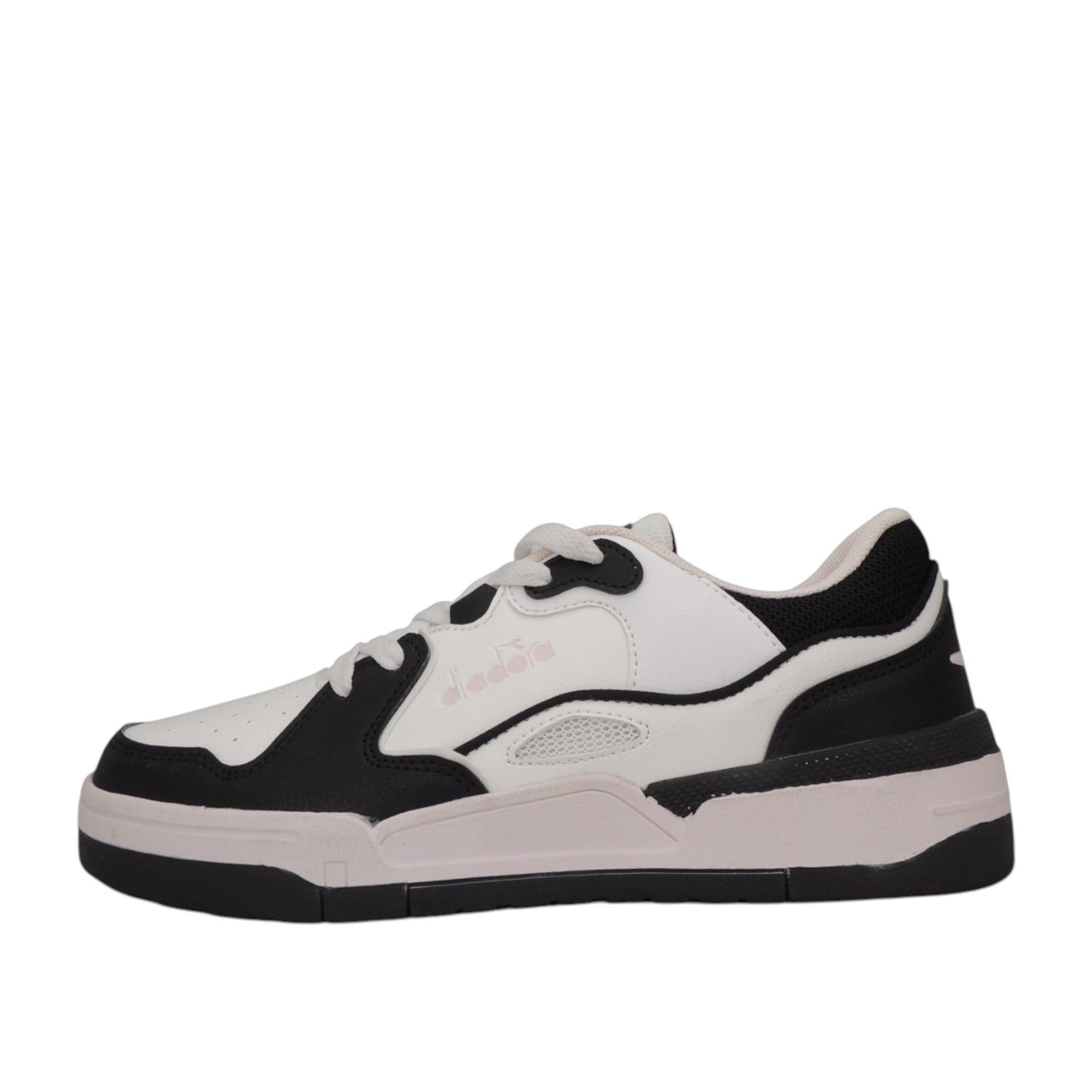 crathie#white/black