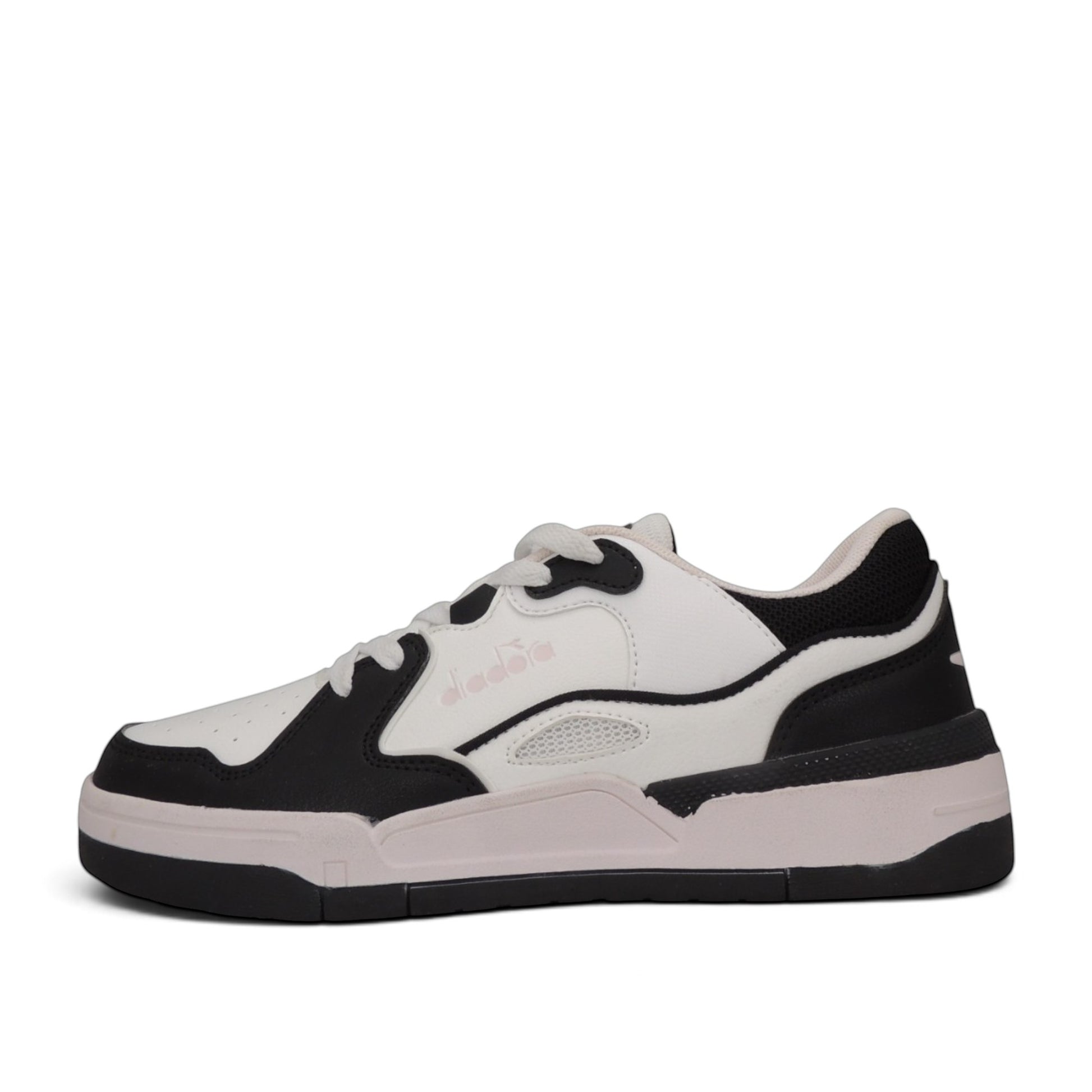 crathie#white/black