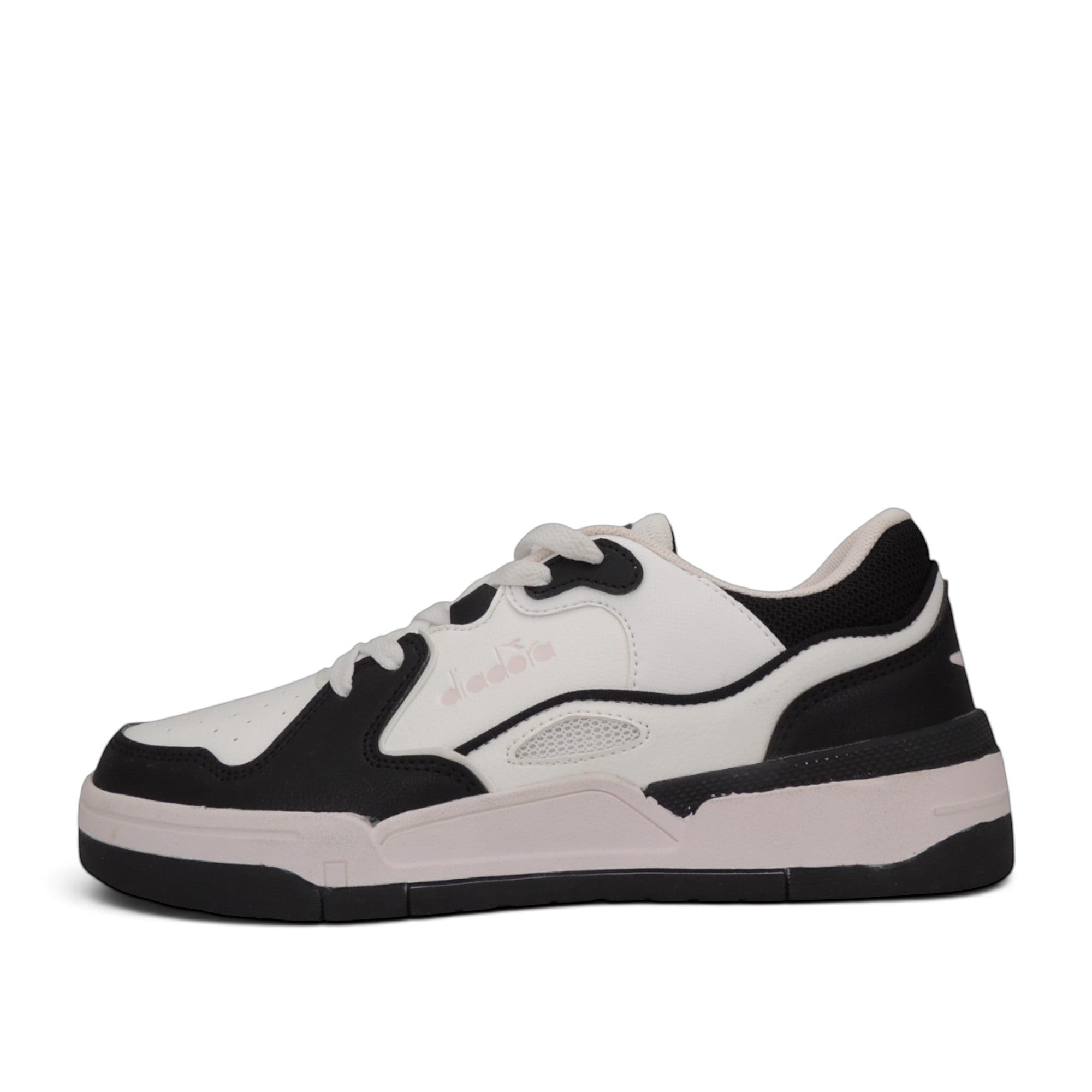 crathie#white/black