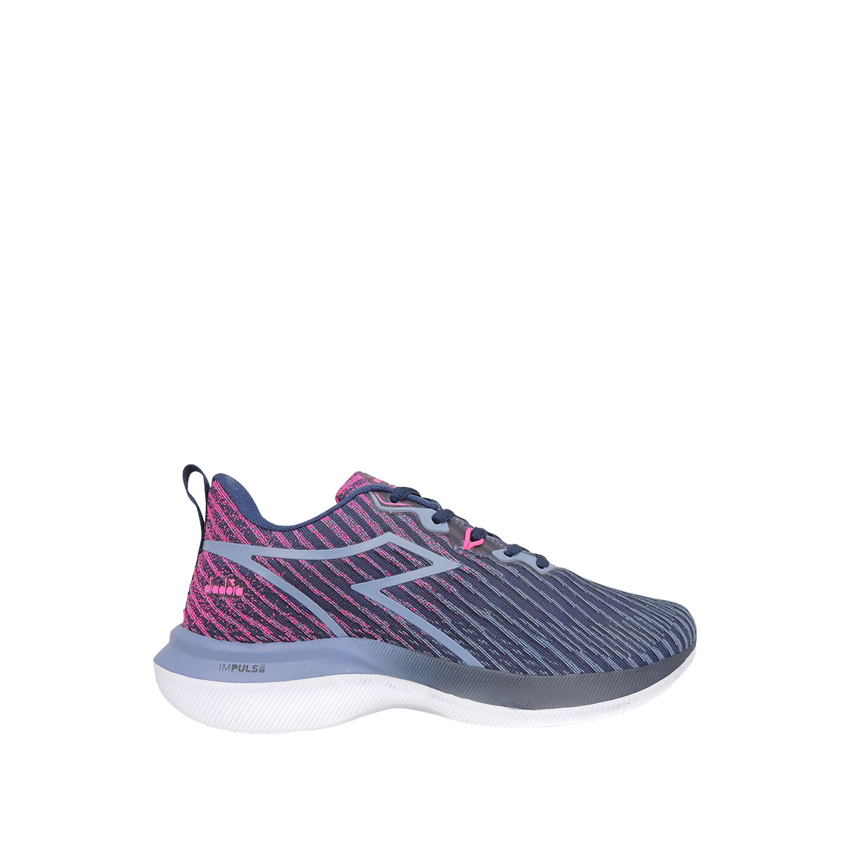 brise#MARINO/MARITIMO/PINK