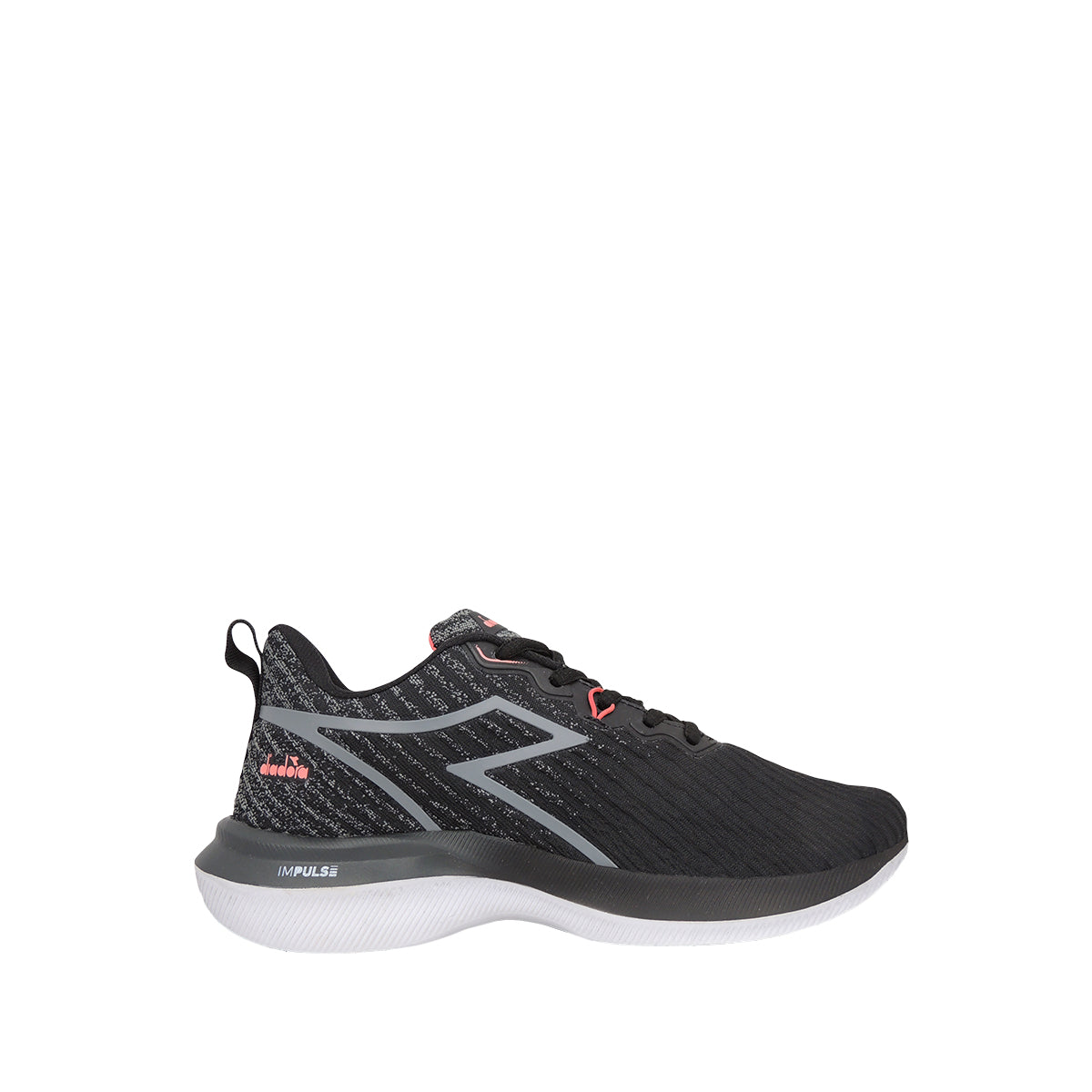 brise#NEGRO/CORAL