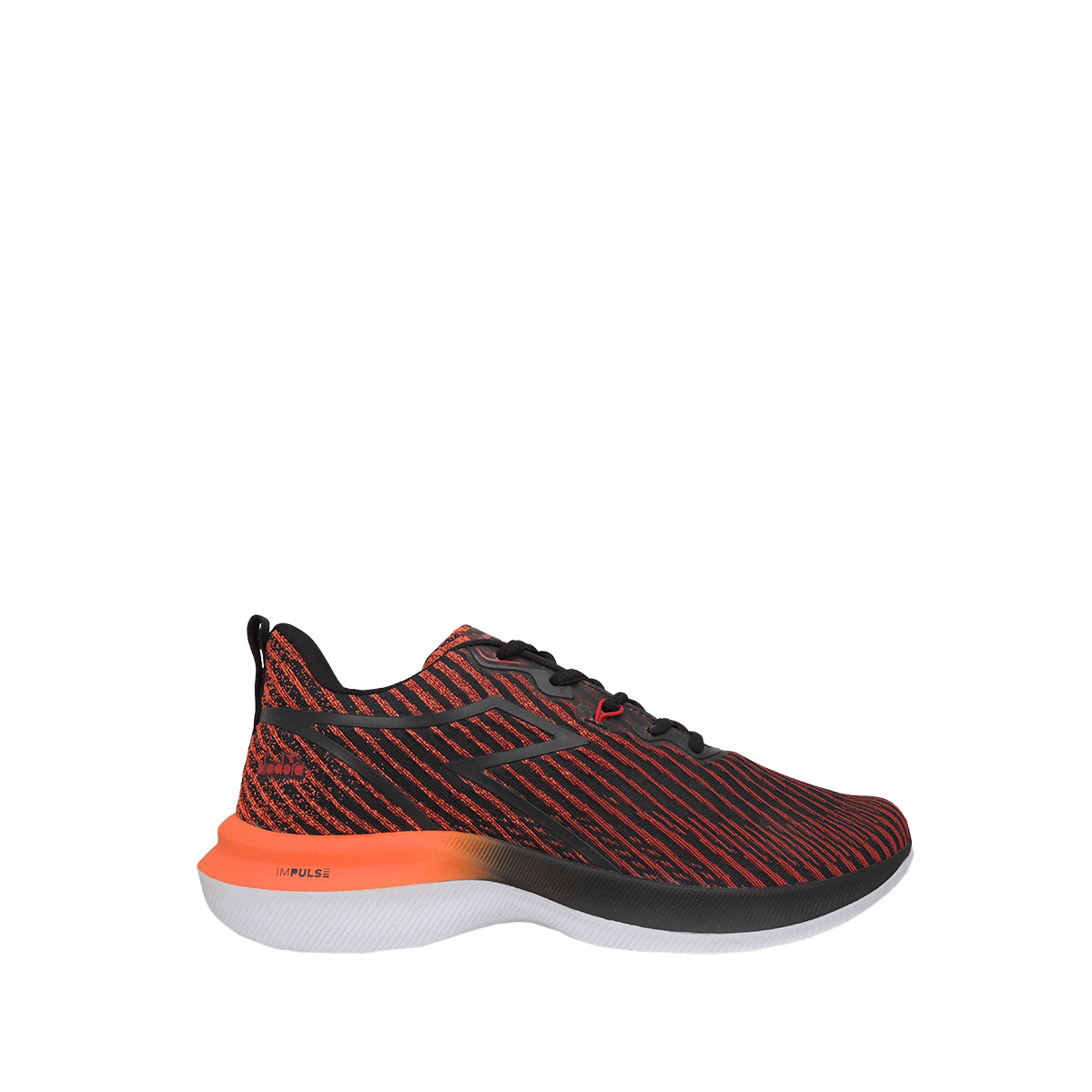 brise#ROJO/NEGRO/NARANJA