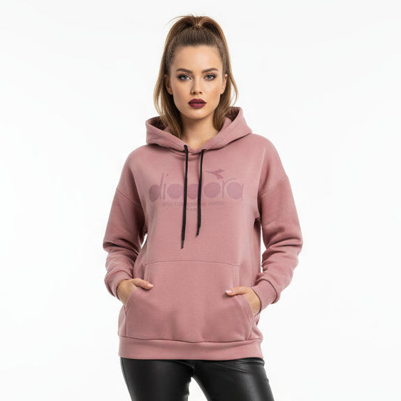  buzocanguro#vibra-retro