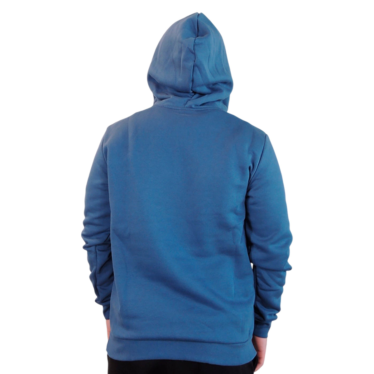 BUZO CANGURO LINEA – Diadora Argentina