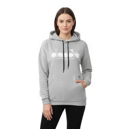 buzocanguro#gris-melange