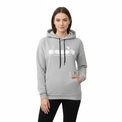 buzocanguro#gris-melange