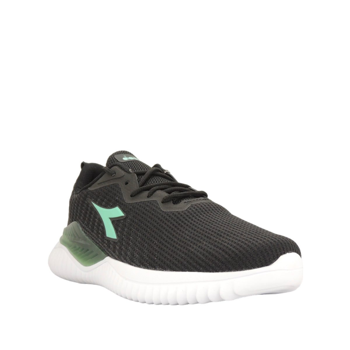 bari#negro/verde-agua