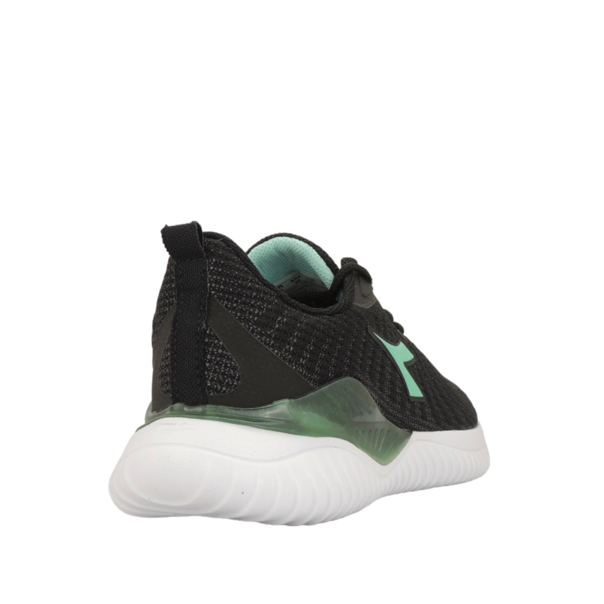 bari#negro/verde-agua