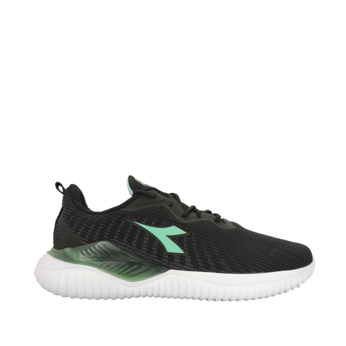 bari#negro/verde-agua