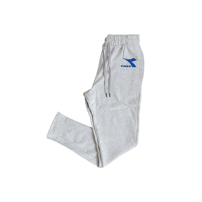 BASIC REC PANT