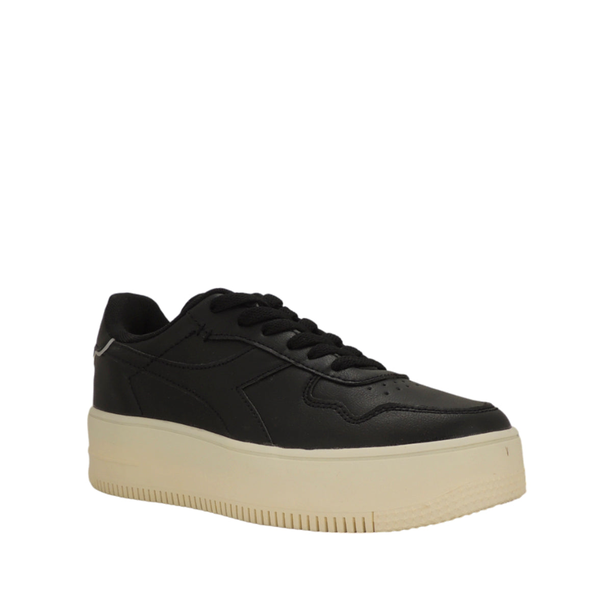 biella#negro