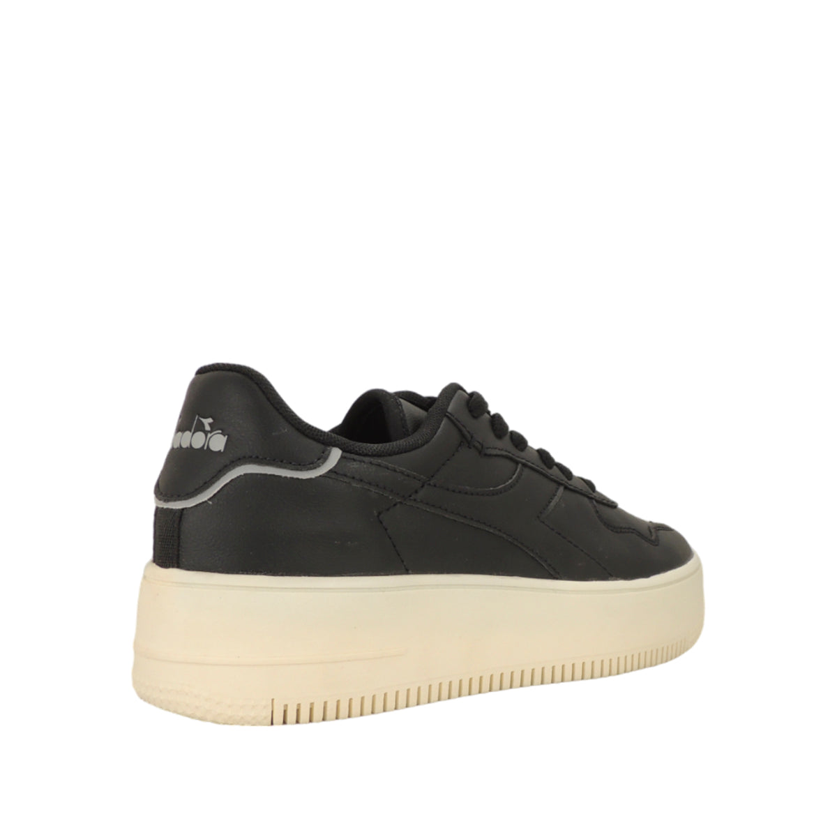biella#negro