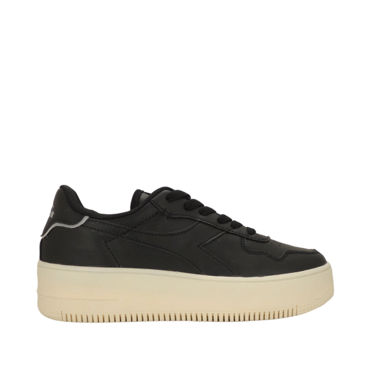 biella#negro