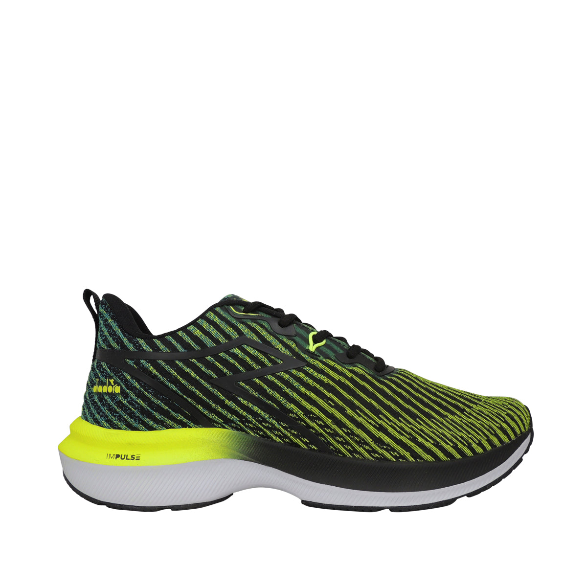 brise#verde/negro