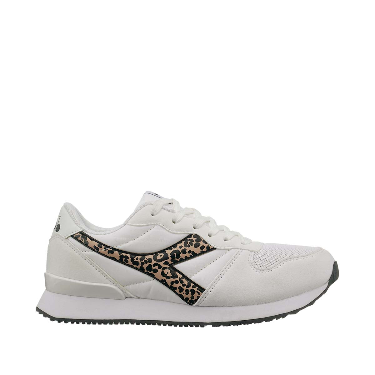 joy#blanco/leopardo(giungla)