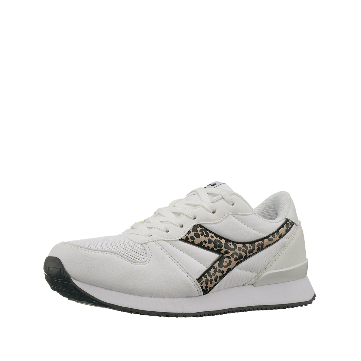 joy#blanco/leopardo(giungla)
