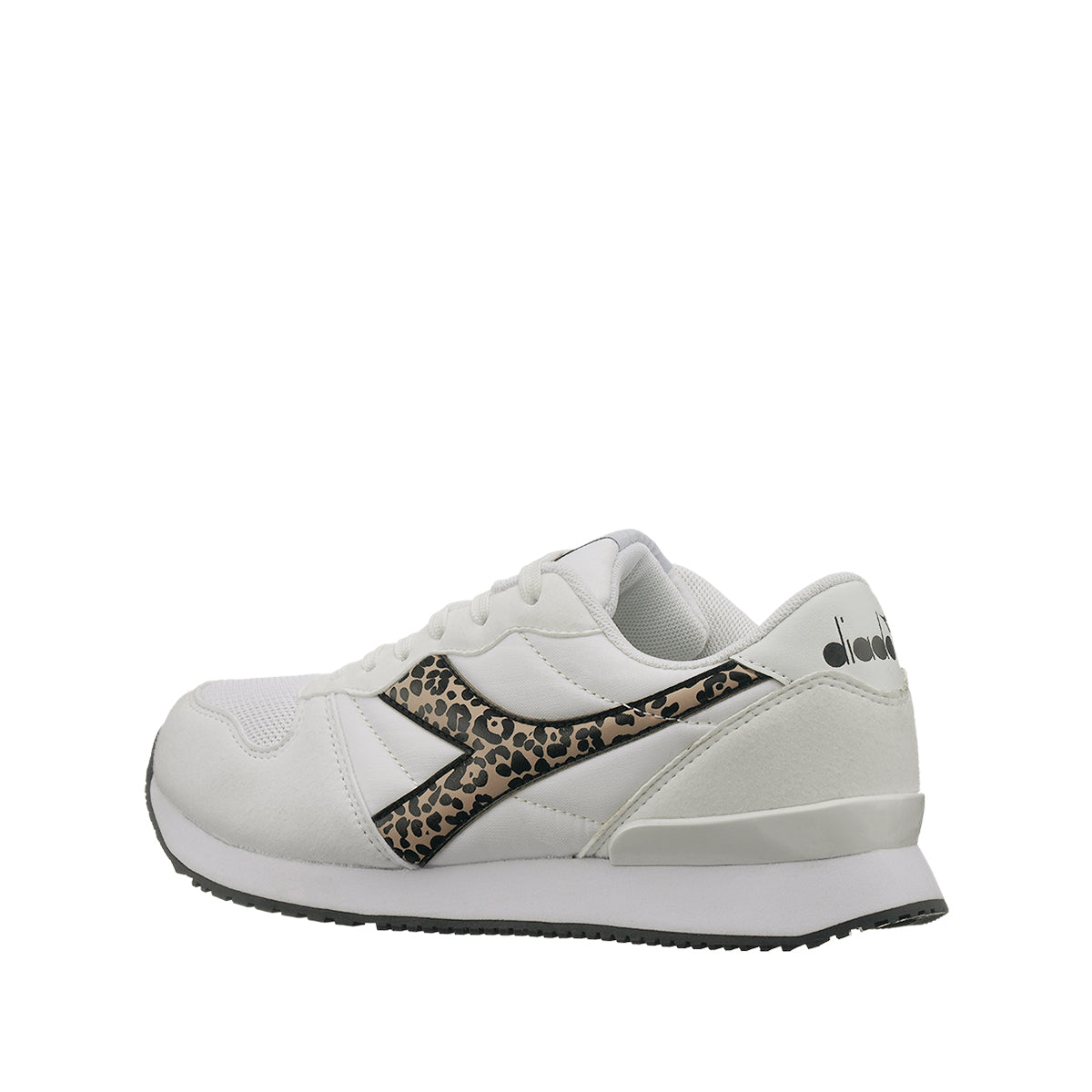 joy#blanco/leopardo(giungla)