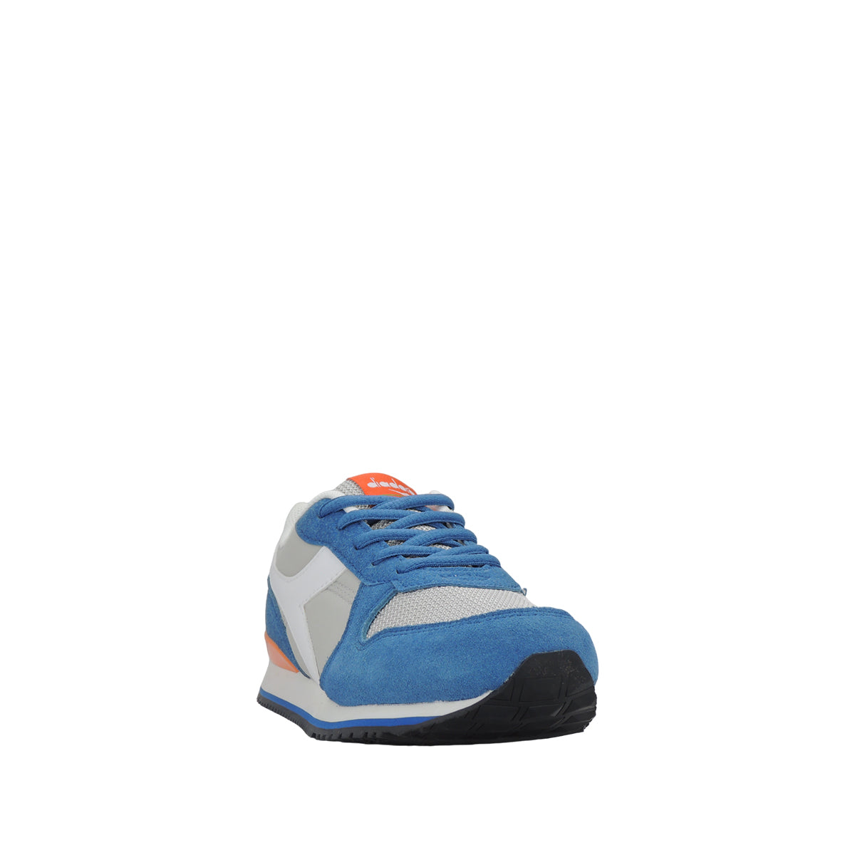 camarojr#azul/gris/naranja