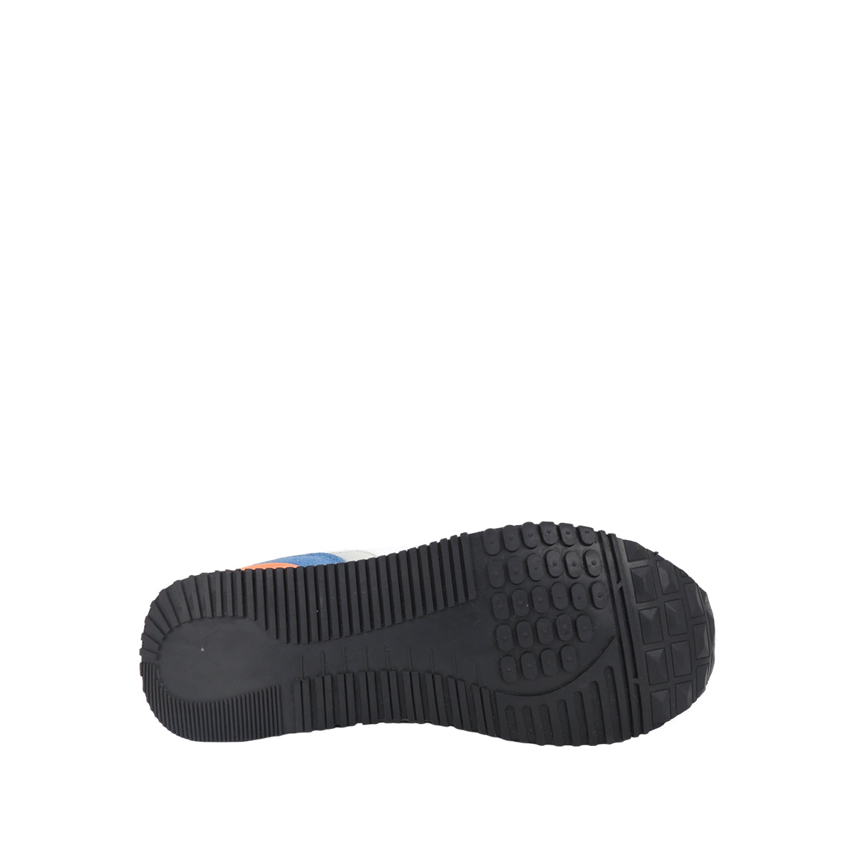 camarojr#azul/gris/naranja