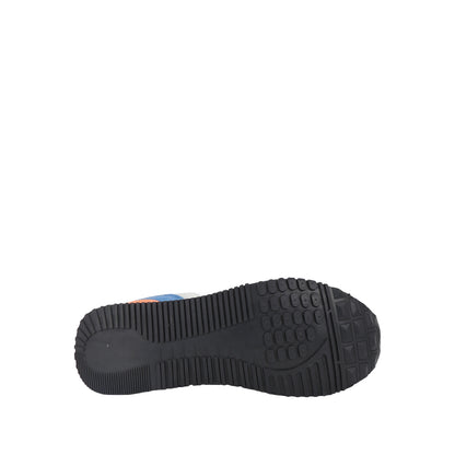 camarojr#azul/gris/naranja