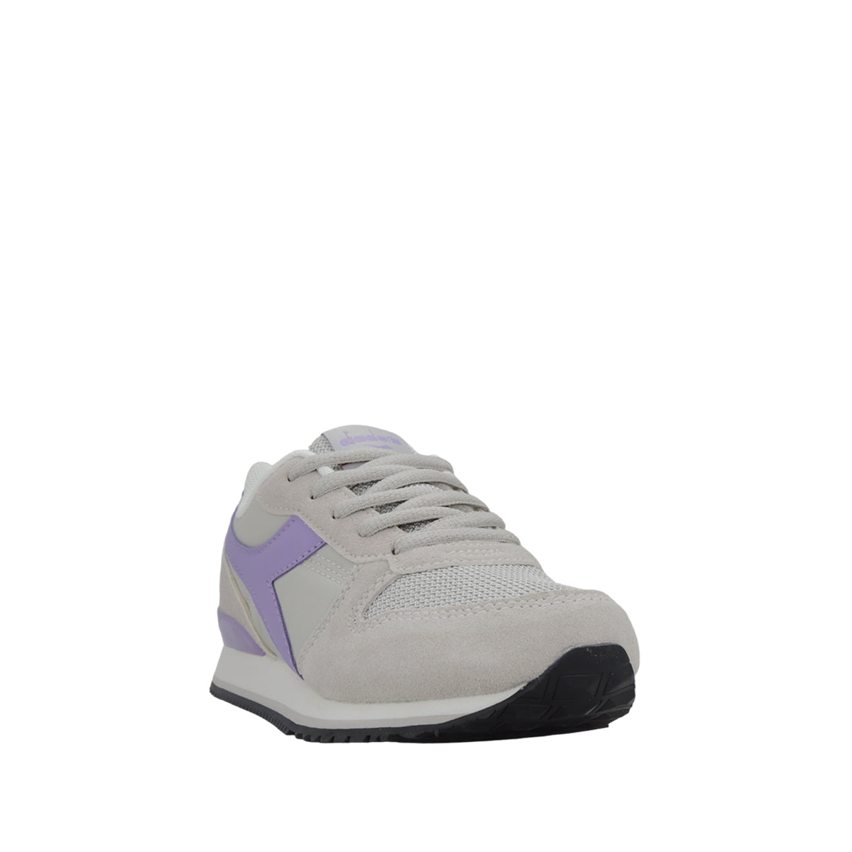 camarojr#gris/lila