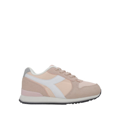 camarojr#pink/blanco