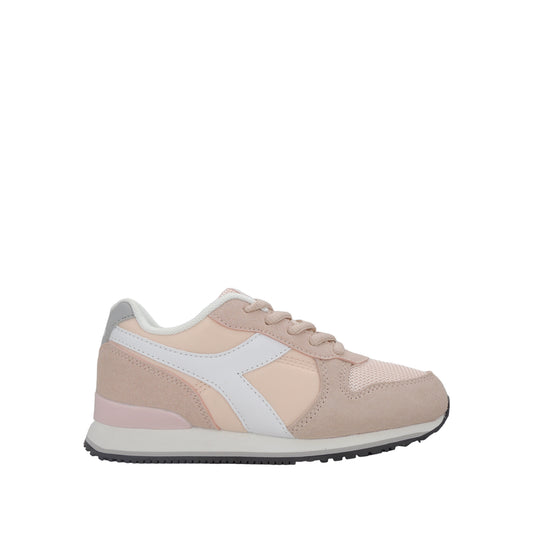 camarojr#pink/blanco