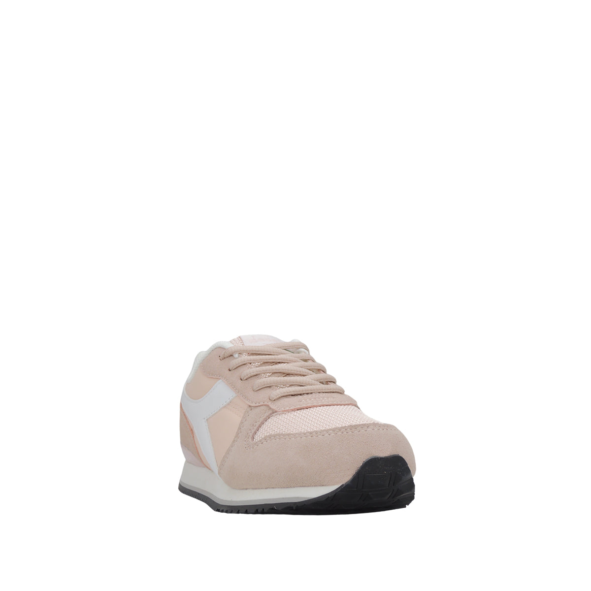 camarojr#pink/blanco