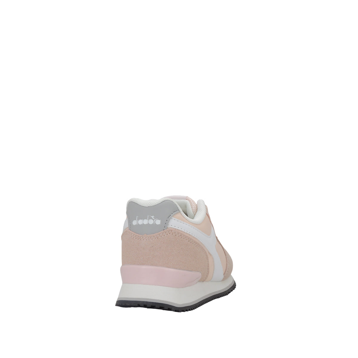 camarojr#pink/blanco