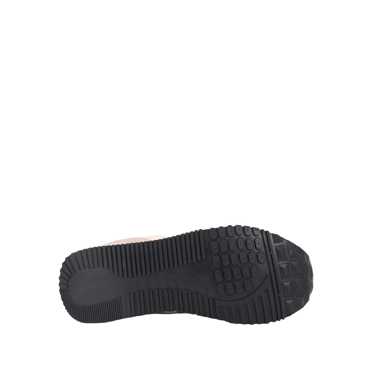 camarojr#pink/blanco