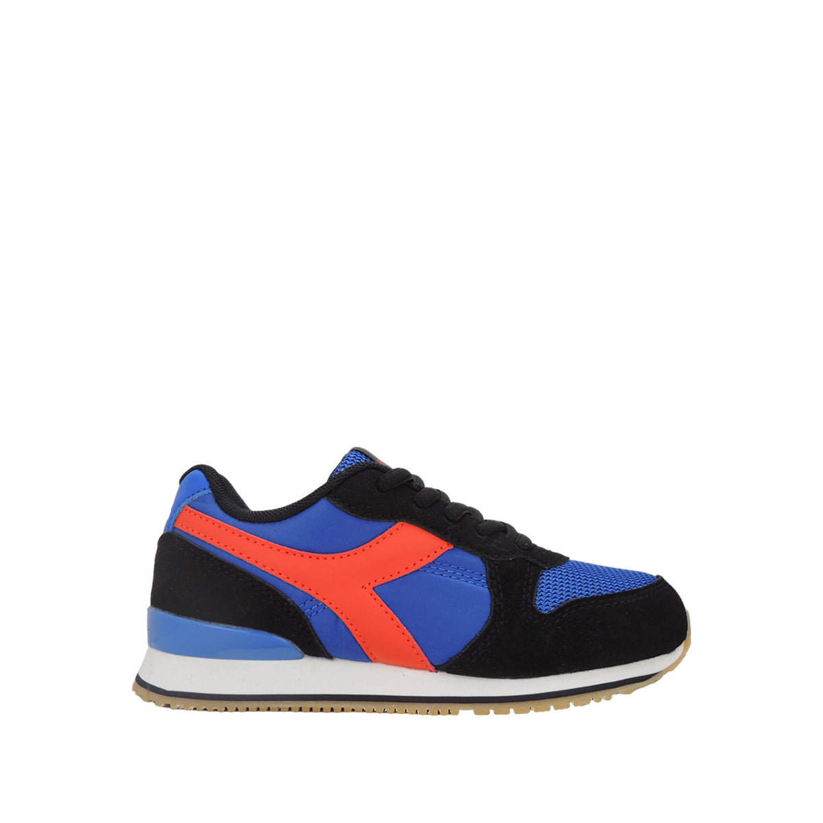 camarojr2#negro/navy