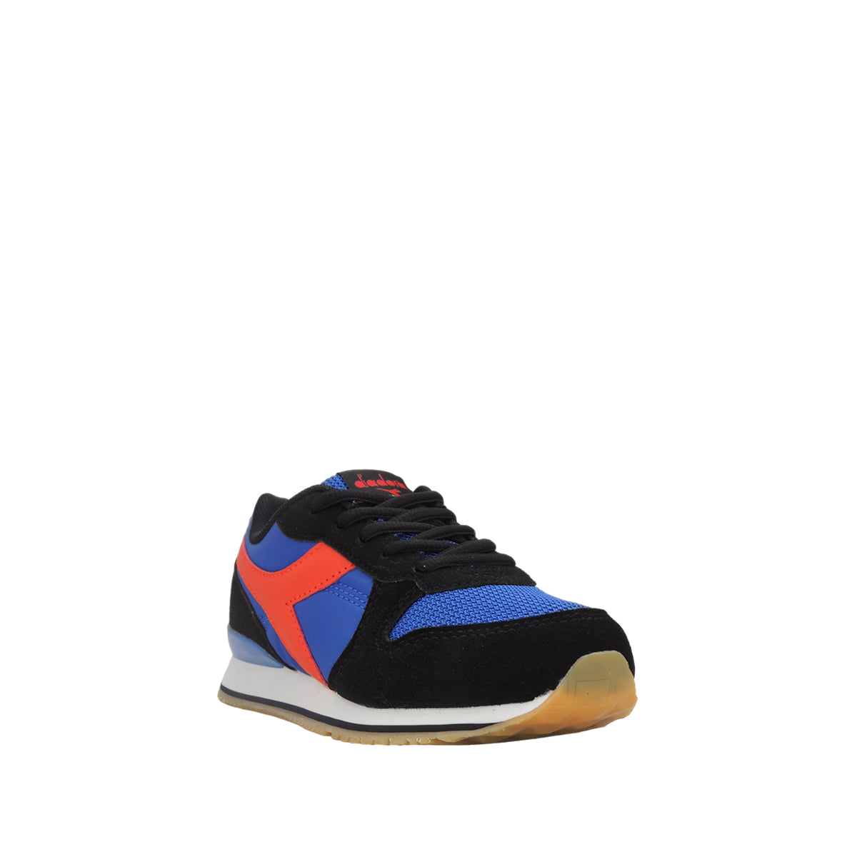 camarojr2#negro/navy