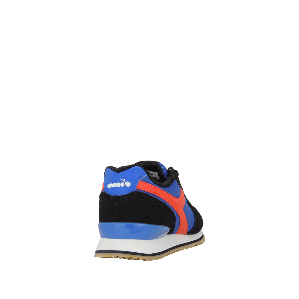 camarojr2#negro/navy