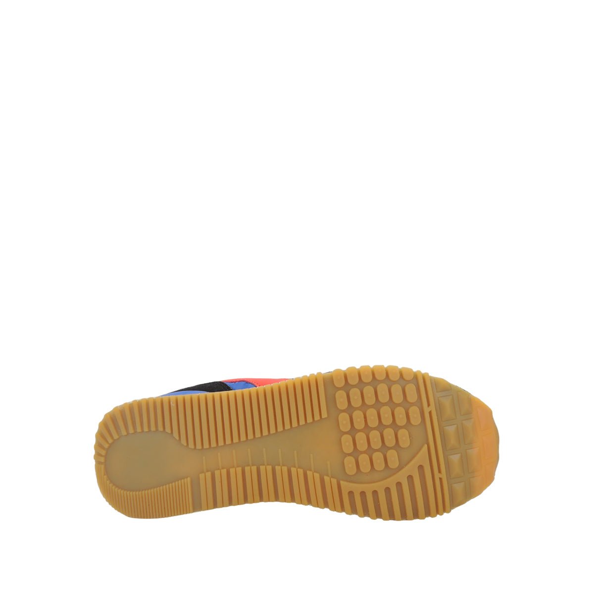 camarojr2#negro/navy