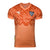 camiseta#naranja
