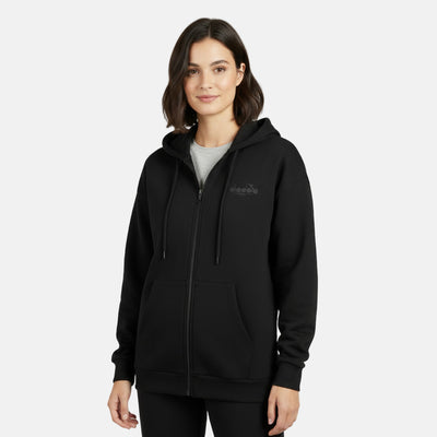 camperalinealogo#negro