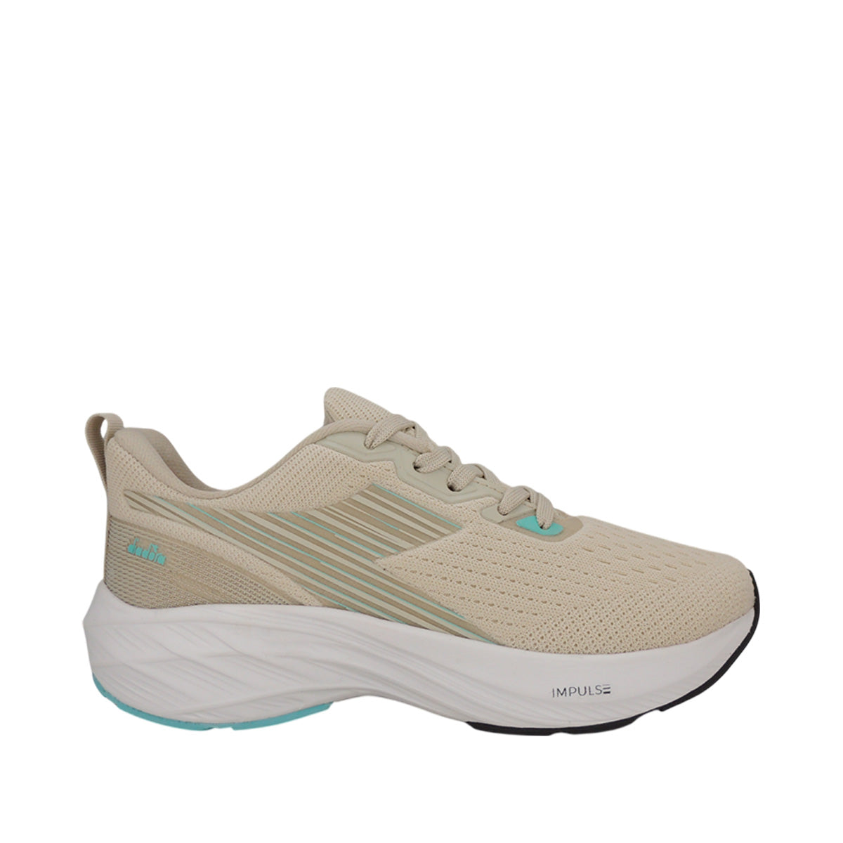 chronos#1188-beige/verde-agua