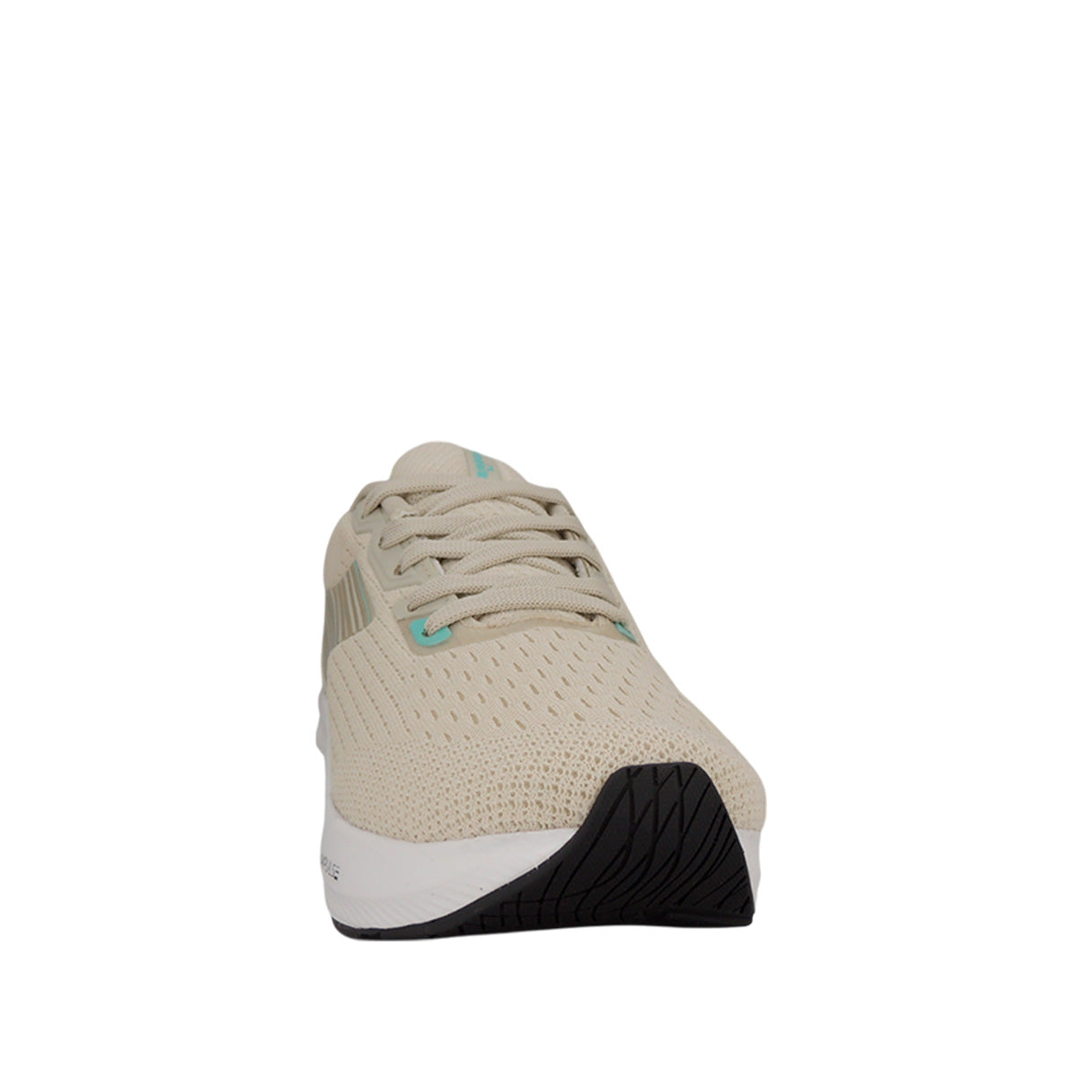 chronos#1188-beige/verde-agua