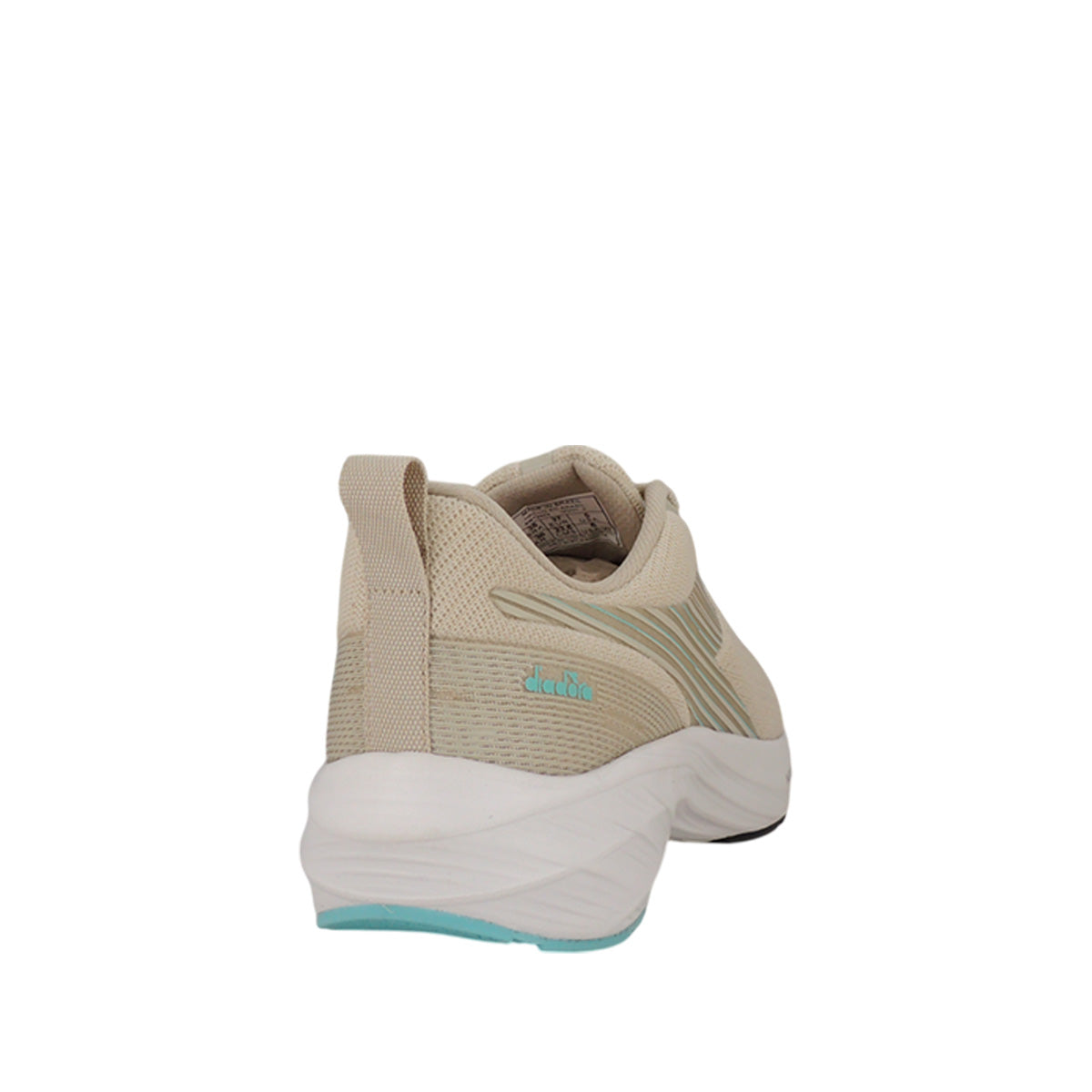 chronos#1188-beige/verde-agua