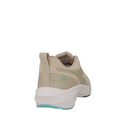 chronos#1188-beige/verde-agua