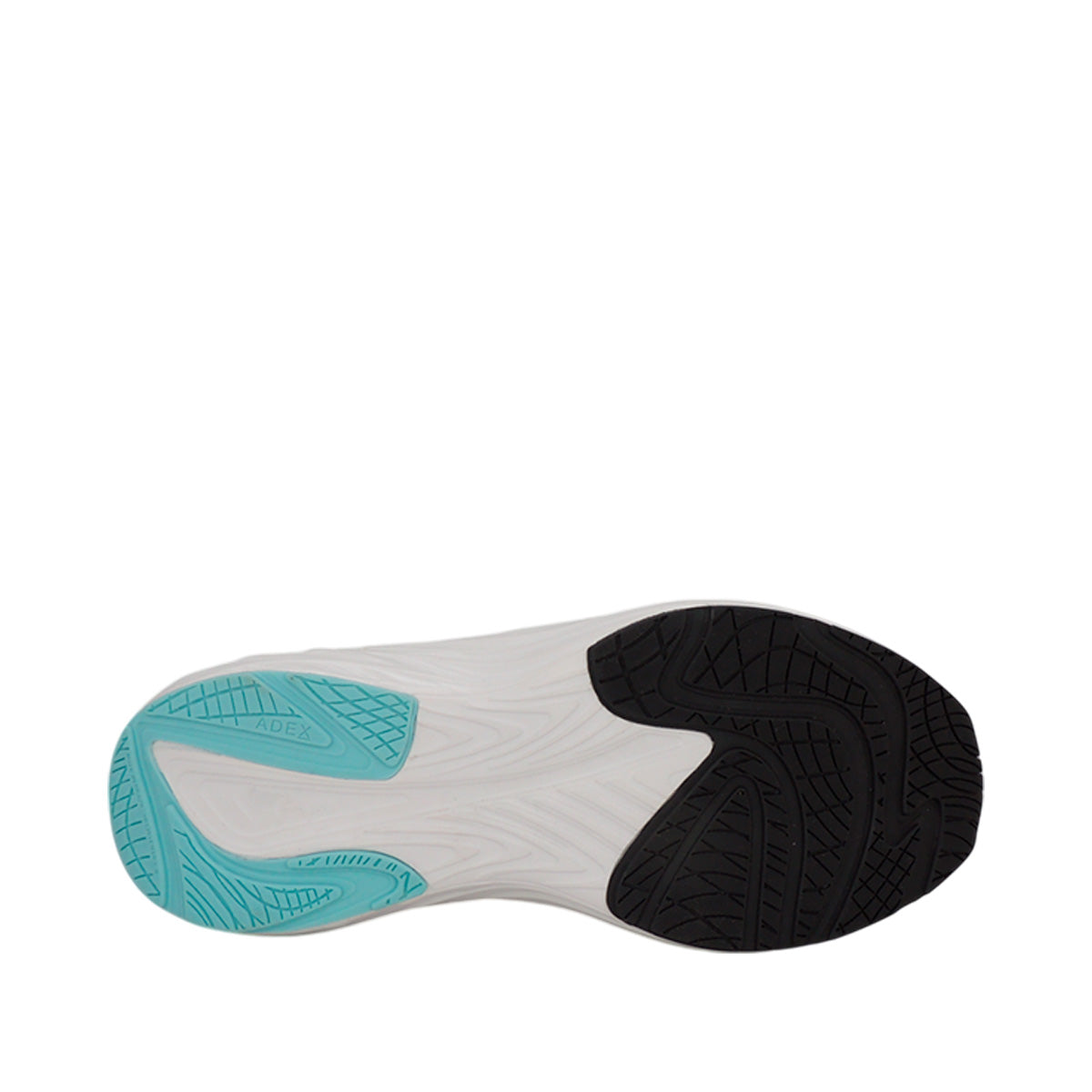 chronos#1188-beige/verde-agua