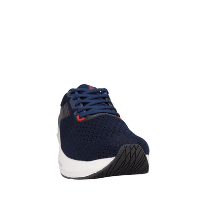 chronos#549-marino/rojo