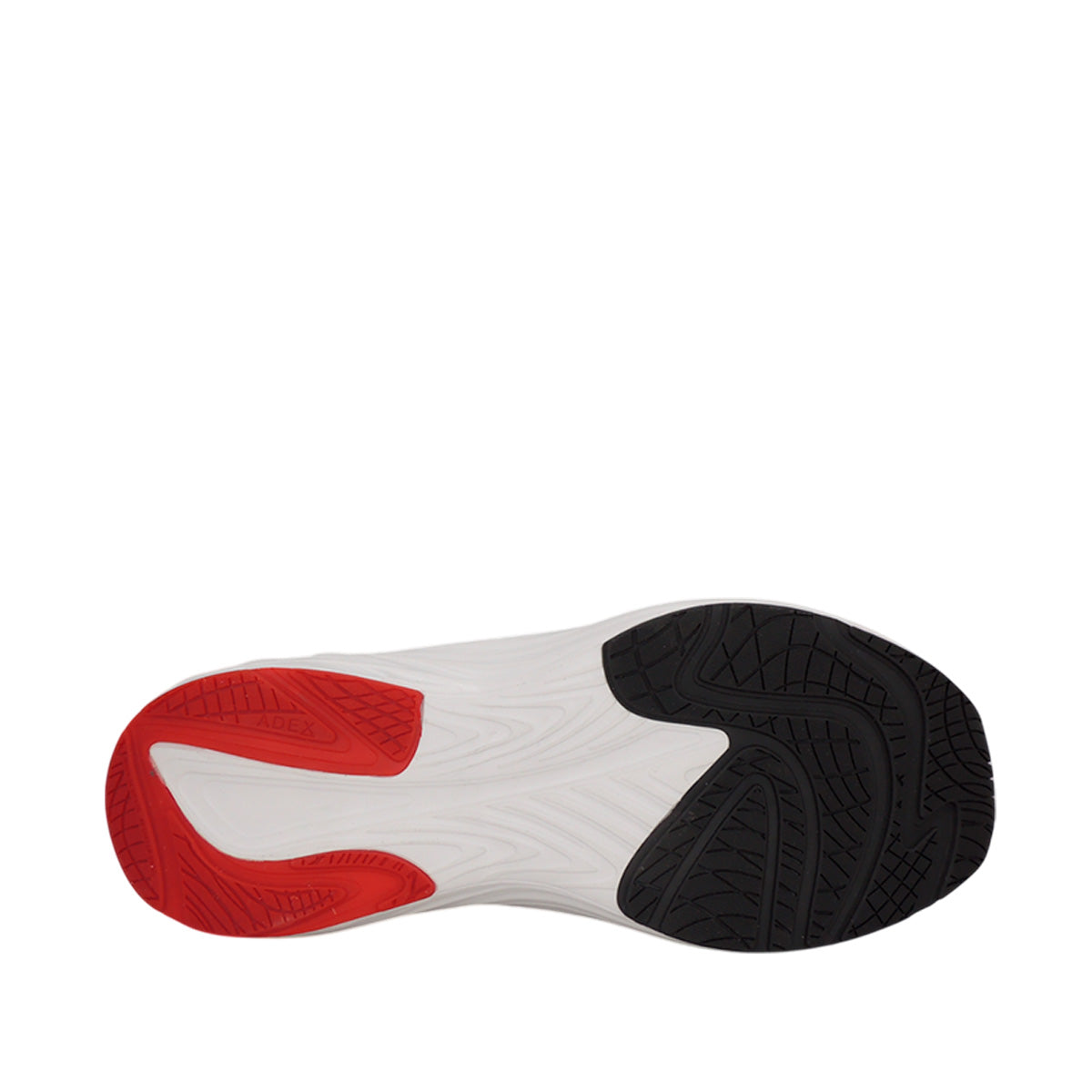 chronos#549-marino/rojo