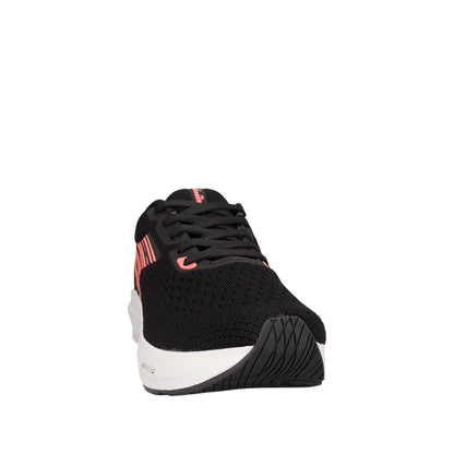 chronos#14-negro/coral